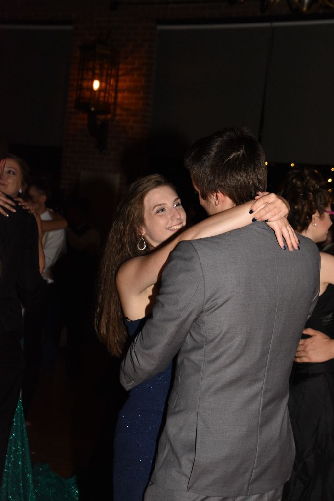 East Burke High School Prom 2019 (111).jpg